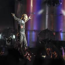 Check spelling or type a new query. Slipknot Anuncia Fechas Para Knotfest 2021 En Sudamerica