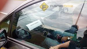 Check spelling or type a new query. Bunyi Krek Krek Bila Naik Kereta