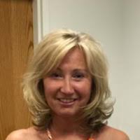 Deb Larson Email & Phone Number