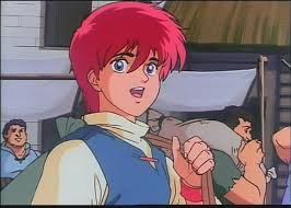 We did not find results for: Christa Lee On Twitter I Really Want Floofy 80s Anime Mullet Hair And I Am Not Ashamed