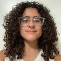 80+ "Erika Corrales" profiles