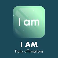 We did not find results for: I Am Daily Affirmations Reminders For Self Care Apps On Google Play