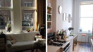 These home ideas will add the perfect touch to your home. 23 Of The Best Design Ideas For Small Houses