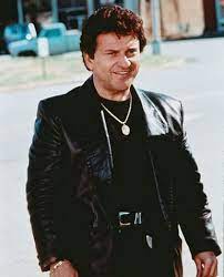 Pin On Joe Pesci