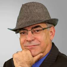 Connects the Enterprise IT Community in Asia pacific Countries