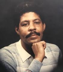 Willie James “Boonie” Parham, 77, passed away