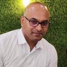 📢 Everything is bigger in Texas — and now, so is our ambition of  #EngineeringTheChange.