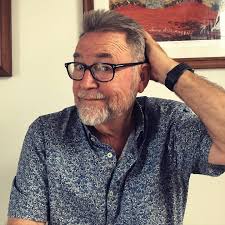 Birthday time🥳 #profilepicture #momentofcalm #birthdayboy