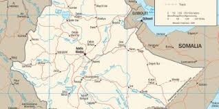 وقالت الخارجية السودانية، إنها تتوقع اكتمال الملء الثاني للسد نهائيًا في يوليو وأغسطس المقبلين، مؤكدة أنه يجب وجود ضمانات دولية في. Ø§Ù„Ø­Ø§Ù„ÙŠ Ø§Ù„Ø¥Ø«ÙŠÙˆØ¨ÙŠØ© Ø®Ø±ÙŠØ·Ø© Ø®Ø±ÙŠØ·Ø© Ø§Ù„Ø­Ø§Ù„ÙŠ Ù…Ù† Ø¥Ø«ÙŠÙˆØ¨ÙŠØ§ Ø´Ø±Ù‚ Ø£ÙØ±ÙŠÙ‚ÙŠØ§ Ø£ÙØ±ÙŠÙ‚ÙŠØ§