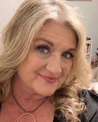 Glenn Denney's Instagram, Twitter & Facebook