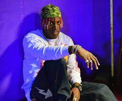 Lil Yachty Announces Role In How High 2 Watch Vibe Com