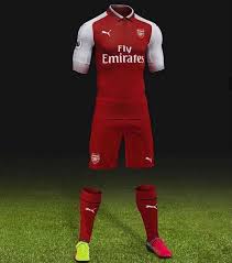 Arsenal skins may 2020 tier list community rank tiermaker. Ltarsenal On Twitter Confirmed Arsenal Will Wear Red And Red Tomorrow