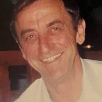 John Czerewko Obituary