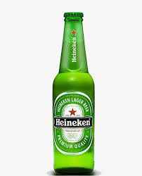 Beer Bottle Png And Clipart Bottle Starbucks Frappuccino Bottle Beer