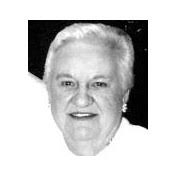Search Betty Brewster Obituaries and Funeral Services