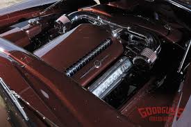 Image result for Air Cruiser Red 1951 Dodge