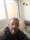 موقع زواج عربى