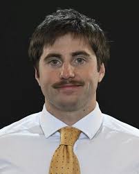 2024 Men's Lacrosse Roster