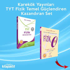 Kitapaktif Deneme Haftasi Basladi Sitemizden Siparis Verebilirsiniz Yks Yks2019 Tyt Ayt Ty Personal Care Convenience Store Products Care