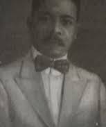 PASIG FAMILIES IN THE CULTURAL FIELD Noel T. Rivera