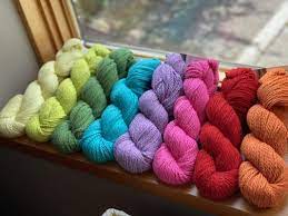 The latest tweets from mn knitting mills (@mnknittingmills). Starlight Knitting Society 7028 Se 52nd Ave Portland Or Knitting Supplies Mapquest
