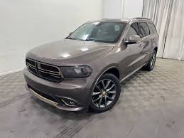 Image result for Granite 2017 Durango