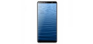 If you're unhappy with the service, you have to either put up with it or be willing to fork over hefty fees for breaking a contract. Bluboo S3 Price In Gambia Usb Drivers Wallpapers 2019