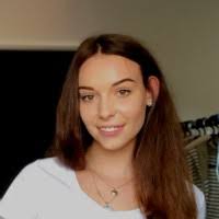 1000+ Profile mit dem Suchbegriff „Merl“