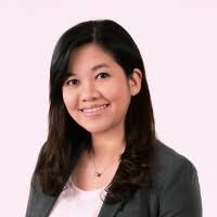 Siew Liew Email & Phone Number