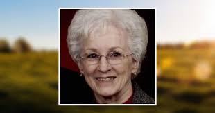 Jesse Gann's Instagram, Twitter & Facebook