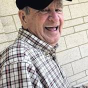 Bertram Family Obituaries