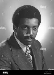 Scrigno pieno Foto e Immagini Stock in Bianco e Nero