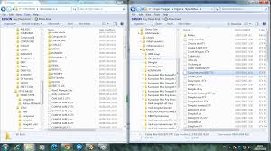 You can streaming and download for free here! Free Download Lagu Karaoke Indonesia Format Midi
