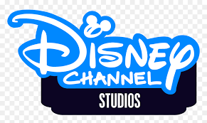 Logo disney channel png you can download 21 free logo disney channel png images. Disney Channel Studios Logo Disney Channel Film Logo Hd Png Download Vhv