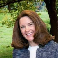 2100+ "Mary-helen" profiles