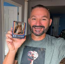 What is the opening date of K-Pot in E-Town?