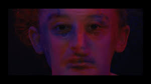 Thus Spake Zach O'Thústla Trailer.