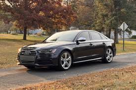 Image result for Moonlight Blue 2015 S6