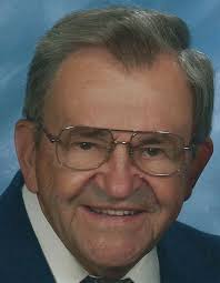 Rudolph "Rudy" M. Erb Obituary February 16, 2019