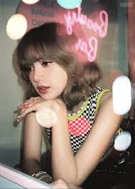 LISA 0327 PHOTOBOOK VOL.03