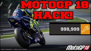 Get the latest moto gp cheats, codes, unlockables, hints, easter eggs, glitches, tips, tricks, hacks, downloads, hints, guides, faqs, walkthroughs, and more for psp (psp). Motogp 18 Game Hack Cheat Unlimited Development Points Easy Tutorial Youtube