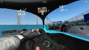 From enslavement and segregation to civil rights and black lives matter, these articles will help you understand race relations in america. Gen2 Formula E Car Set For Real Racing 3 Racer