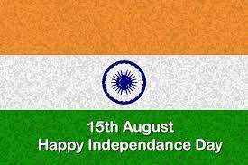 Jaycie nicole memmott, 18 tiktok star. Happy Independence Day 2021 15 August Images Wishes Wallpaper Facebook Whatsapp Status Suchnavibhag