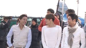 Image result for tbn:Z_XyLVGl0ZUU6M::www.palvoice.com/forums/imgcache08/1349.gif