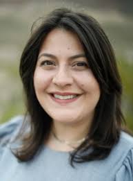 City says pay raises to top executives are part of money-saving effort