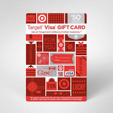 Card cannot be purchased with a target giftcard. Target Visa Gift Cards Visa Gift Card Gift Card Design Visa Debit Card