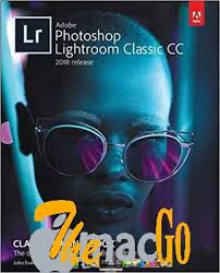 Download lightroom 6 software for free. Adobe Photoshop Lightroom Classic Cc 2019 V8 1 Dmg Mac Free Download 1 2 Gb