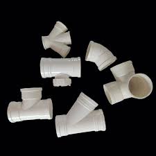 Sewer and drain pvc fittings (50). Plumbing Use 3 Inch Pvc Pipe Fittings Names Buy Pvc Fittings 3 Inch Pvc Pipe Fittings Pvc Pipe Fittings Product On Alibaba Com