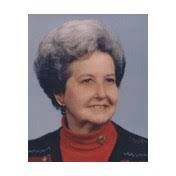 Killmon Family Obituaries