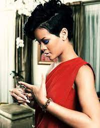 Celebrity Short Hairstyles 2012 2013 Frisuren Haarschnitt Kurz Frisuren Kurz